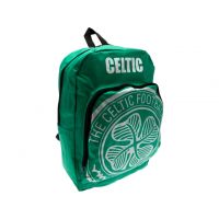 TCELT34: Celtic Glasgow - plecak