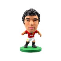 EMAN21: Manchester United - figurka