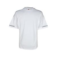 RGER09: Niemcy - koszulka Adidas