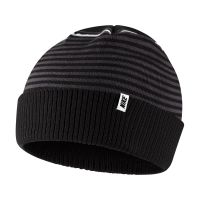 HNIKE35: czapka zimowa Nike
