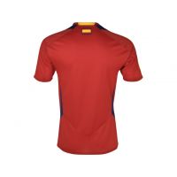 RSPA11: Hiszpania - koszulka Adidas