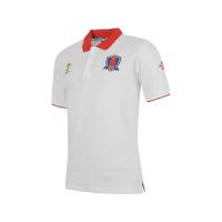 DCRO11: Chorwacja - koszulka polo World Cup 2014