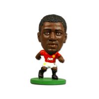 EMAN15: Manchester United - figurka