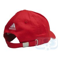 HTUR04: Turcja - czapka Adidas