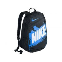 TNIKE52: plecak Nike