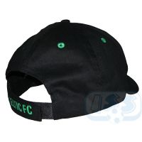HCELT24: Celtic Glasgow - czapka