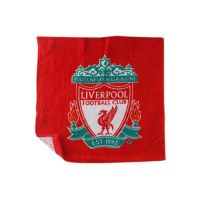 LLIV09: Liverpool FC - ręcznik