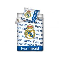 XREAL57: Real Madryt - pościel
