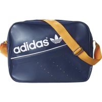 TADI150: Originals - torba na ramię Adidas