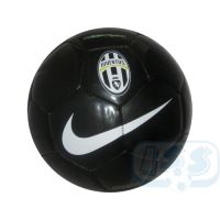CJUVE12: Juventus Turyn - piłka Nike