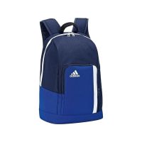 TADI82: plecak Adidas