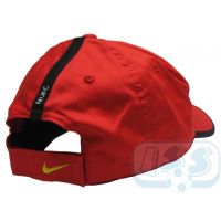 HMANU41: Manchester United - czapka Nike