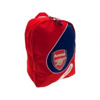 TARS69: Arsenal Londyn - plecak