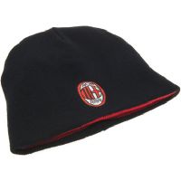 HACM26: AC Milan - czapka zimowa