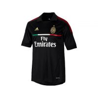 RACM22: AC Milan - koszulka Adidas