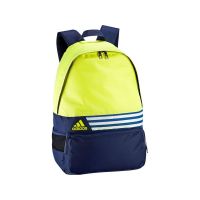 TADI79: plecak Adidas