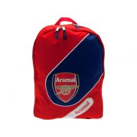 TARS69: Arsenal Londyn - plecak