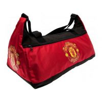 TMAN106: Manchester United - torba sportowa
