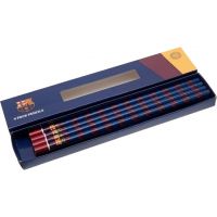 EBAR54: FC Barcelona - ołówki