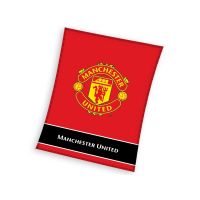 LMAN36: Manchester United - koc