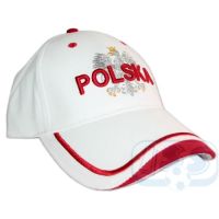 HPOL45: Polska - czapka