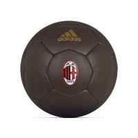 CACM07: AC Milan - piłka Adidas