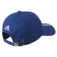 HCHEL43: Chelsea Londyn - czapka Adidas