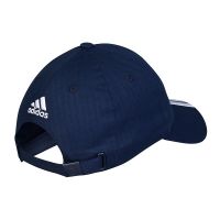 HREAL39: Real Madryt - czapka Adidas