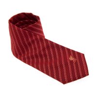 XLIV29: Liverpool FC - krawat