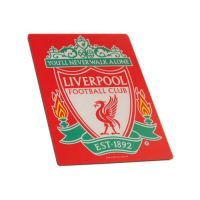 XLIV10: Liverpool FC - podkładka pod mysz