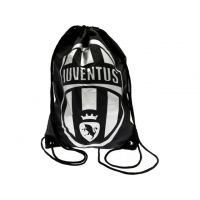 TJUVE44: Juventus Turyn - worek