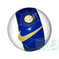 CINT19: Inter Mediolan - piłka Nike