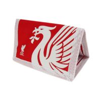 TLIV21: Liverpool FC - portfel