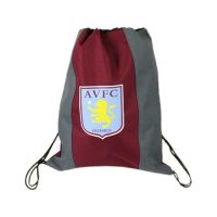 TAST04: Aston Villa Birmingham - worek