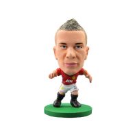 EMAN13: Manchester United - figurka