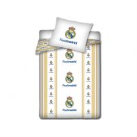 XREAL39: Real Madryt - pościel