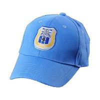 HOKS01: Stomil Olsztyn - czapka