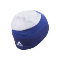 HCHEL57: Chelsea Londyn - czapka zimowa Adidas
