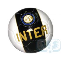 CINT19: Inter Mediolan - piłka Nike
