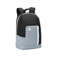TADI81: plecak Adidas