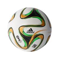 CADI105: Mundial 2014 - piłka Adidas