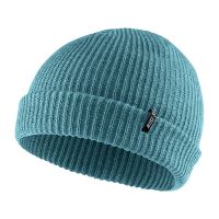 HNIKE24: czapka zimowa Nike