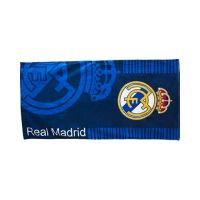 LREA14: Real Madryt - ręcznik