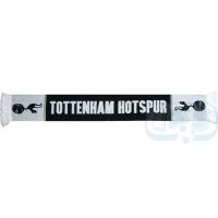 SZTOT02: Tottenham - szalik