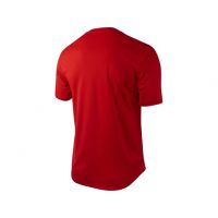 DPOL46: Polska - koszulka Nike