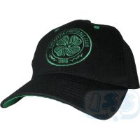 HCELT24: Celtic Glasgow - czapka