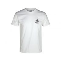 DEURO07: Euro 2012 - t-shirt