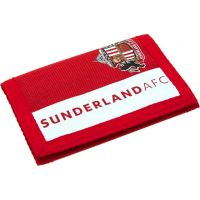 TSUN07: Sunderland FC - portfel