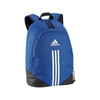 TADI65: plecak Adidas