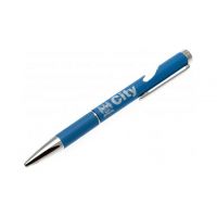 EMNC23: Manchester City - długopis